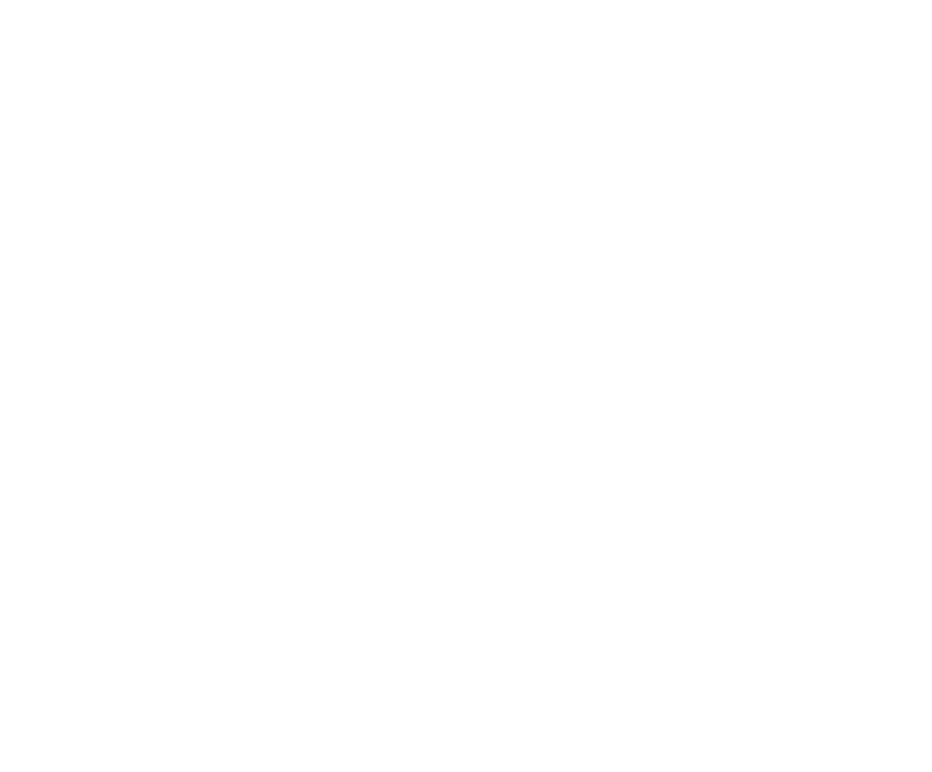 Logo Fiximania